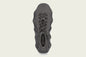 Yeezy 450 - Cinder/Cinder