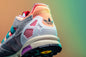 ZX 10/8 Candyverse - Mesa/EQT Green