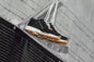 ZX 8000 Out There - Core Black
