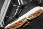 ZX 8000 Out There - Core Black