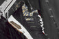 ZX 8000 Out There - Core Black