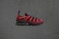 Adidas Originals x Avavav Women's Megaride - Core Black/Power Red/Power Red