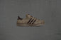 Adidas Originals x Avavav Women's Superstar - Dark Brown/Dark Brown/Supplier Color