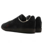 Adidas Originals x Hartcopy BW Army - Core Black/Cream White/Gum