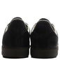 Adidas Originals x Hartcopy BW Army - Core Black/Cream White/Gum