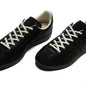 Adidas Originals x Hartcopy BW Army - Core Black/Cream White/Gum