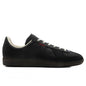 Adidas Originals x Hartcopy BW Army - Core Black/Cream White/Gum