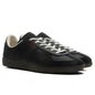 Adidas Originals x Hartcopy BW Army - Core Black/Cream White/Gum