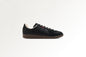 Adidas Originals x Hartcopy BW Army - Core Black/Cream White/Gum