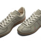 Adidas Originals x Hartcopy BW Army - Sesame/Cream White/Gum