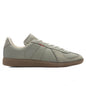 Adidas Originals x Hartcopy BW Army - Sesame/Cream White/Gum