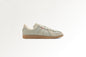 Adidas Originals x Hartcopy BW Army - Sesame/Cream White/Gum
