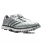 Adidas Originals x Metalwood Studio MC70 Golf Shoe - Silver