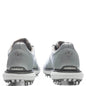 Adidas Originals x Metalwood Studio MC70 Golf Shoe - Silver