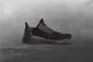 Adidas Originals x Pharrell Williams Solar Hu - Core Black/Utility Black