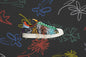 Adidas Originals x Sean Wotherspoon Superearth - Core Black