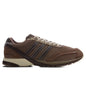 Adidas Originals x Wales Bonner Adios Mesh - Auburn/Cream White/Wonder Quartz