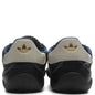 Adidas Originals x Wales Bonner Karintha OG - Core Black/Wonder White/Lush Blue