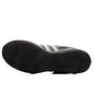 Adidas Originals x Wales Bonner Karintha OG - Core Black/Wonder White/Lush Blue