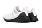 Ultraboost 4.0 - Orchid Tint/White/Black