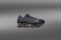 Adidas Originals x Willy Chavarria Megaride AG - Core Black/Core Black/Putty Grey