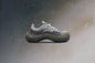 Adidas x Avavav Women's Bubble GB - Grey One/Grey Two/Night Cargo