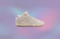 Adidas x Bad Bunny BadBo 1.0 'Resilience' - Chalk White/Talc/Core White