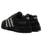 Adidas Originals x Avavav Women's Superstar - Core Black/Ivory/Off White