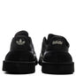 Adidas Originals x Avavav Women's Superstar - Core Black/Ivory/Off White