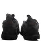 Adidas Originals x Avavav Women's Megaride - Core Black/Shadow Olive/Utility Black