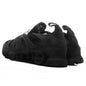 Adidas Originals x Avavav Women's Megaride - Core Black/Shadow Olive/Utility Black
