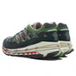Adidas x BAPE Adistar Hrmy - Hemp/Iron Metallic/Off White