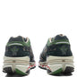 Adidas x BAPE Adistar Hrmy - Hemp/Iron Metallic/Off White