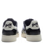 Adidas x BAPE Campus 00s - Core Black/Off White/ Gold Metallic