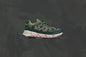 Adidas x BAPE Adistar Hrmy - Hemp/Iron Metallic/Off White