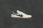 Adidas x BAPE Samba - Off White/Shadow Green/Gum