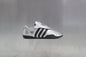 Adidas x Brain Dead Techwondo - Silver Metallic/Core Black/Cloud White