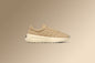 Adidas x Fear of God Athletics Los Angeles - Clay