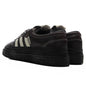 Adidas Originals x Song for the Mute Samba LX Freizeit - Aurora Coffee/Off White/Core Black