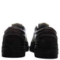 Adidas Originals x Song for the Mute Samba LX Freizeit - Aurora Coffee/Off White/Core Black