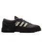 Adidas Originals x Song for the Mute Samba LX Freizeit - Aurora Coffee/Off White/Core Black