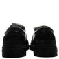 Adidas Originals x Song for the Mute Samba LX Freizeit - Core Black/Off White/Core Black