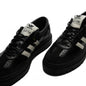 Adidas Originals x Song for the Mute Samba LX Freizeit - Core Black/Off White/Core Black