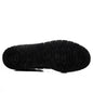 Adidas Originals x Song for the Mute Samba LX Freizeit - Core Black/Off White/Core Black
