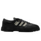 Adidas Originals x Song for the Mute Samba LX Freizeit - Core Black/Off White/Core Black