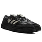 Adidas Originals x Song for the Mute Samba LX Freizeit - Core Black/Off White/Core Black