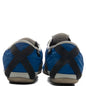 Adidas Originals x Song for the Mute Women's Tokyo - Blue Bird/Charcoal Solid Grey/Off White