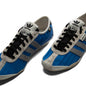 Adidas Originals x Song for the Mute Women's Tokyo - Blue Bird/Charcoal Solid Grey/Off White