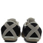 Adidas Originals x Song for the Mute Women's Tokyo - Core Black/Beige Tone/Gold Metallic