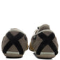 Adidas Originals x Song for the Mute Women's Tokyo - Off White/Preloved Yellow/Core Black